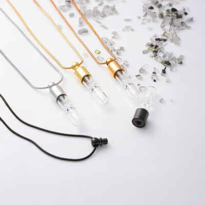 mustafa etsy 30 may─▒s1040