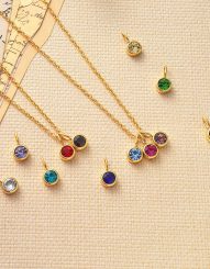 mustafa etsy 30 may─▒s0398